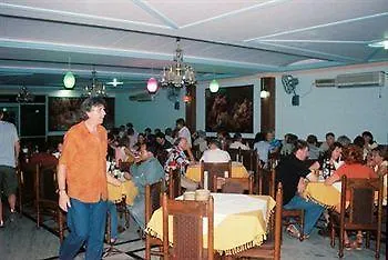 Hotel Priya Agra  India