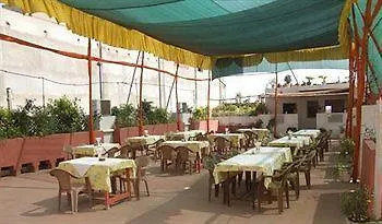 Hotel Priya Agra  3*, Agra (Uttar Pradesh) India