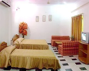 ***  Hotel Priya Agra  India