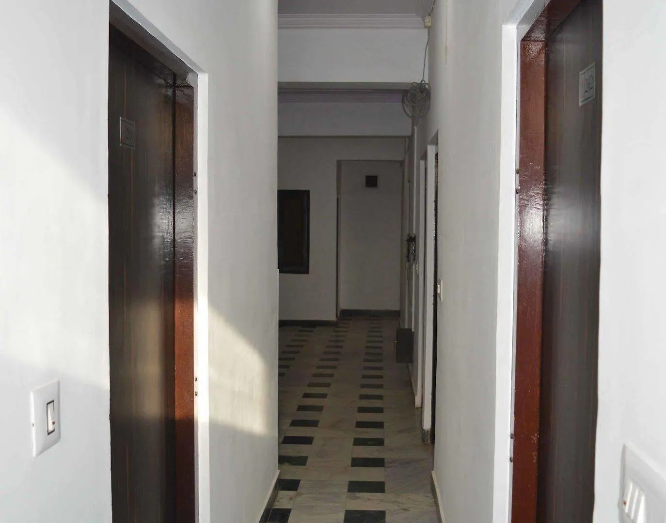 Hotel Priya Agra  3*, Agra (Uttar Pradesh) India
