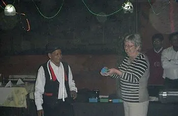 Hotel Priya Agra  India