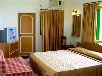 Hotel Priya Agra