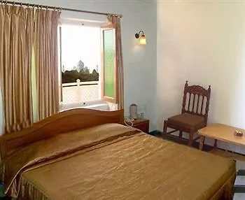 Hotel Priya Agra  Agra (Uttar Pradesh)