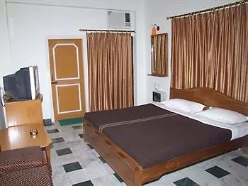 Hotel Priya Agra
